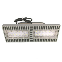 130W Reliable High Power LED Flood Light for Tennis Court Lighting